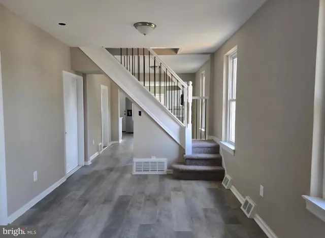 $2,800 | 524 8th Avenue, Lindenwold, NJ 08021