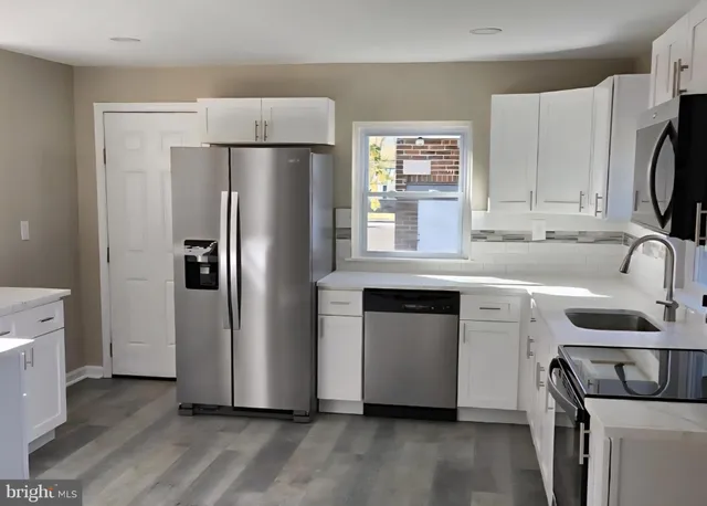 $2,800 | 524 8th Avenue, Lindenwold, NJ 08021