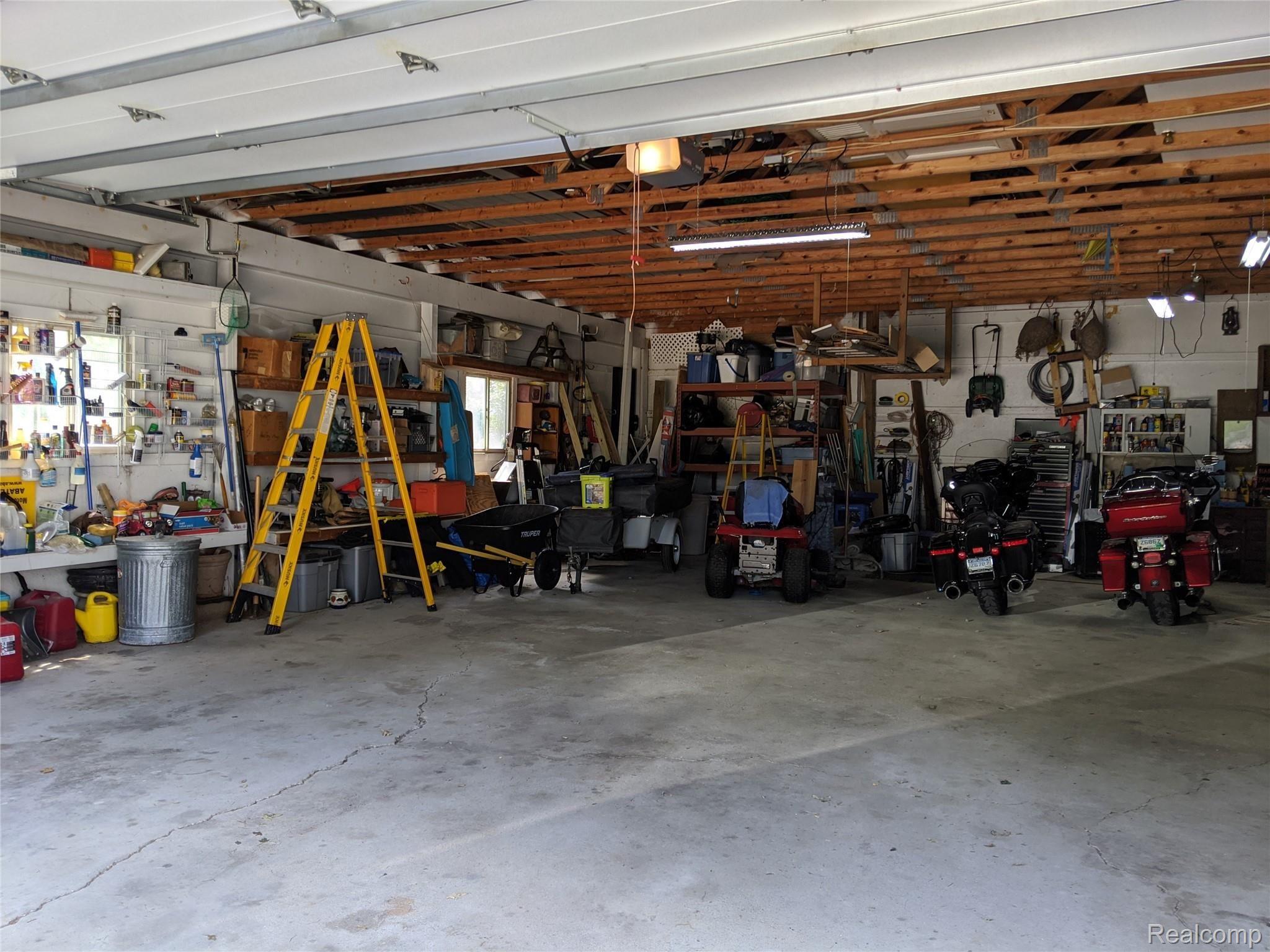 2490 Hadley Road Lapeer, MI 48446 - Photo 70 of 80 IMG_20200805_151144.jpg