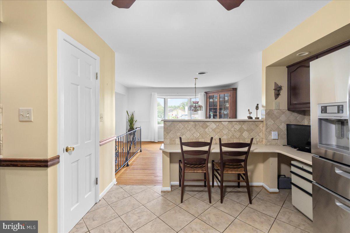 331 Ridge Avenue Winchester, VA 22601 - Photo 12 of 45 Gallery Image 12