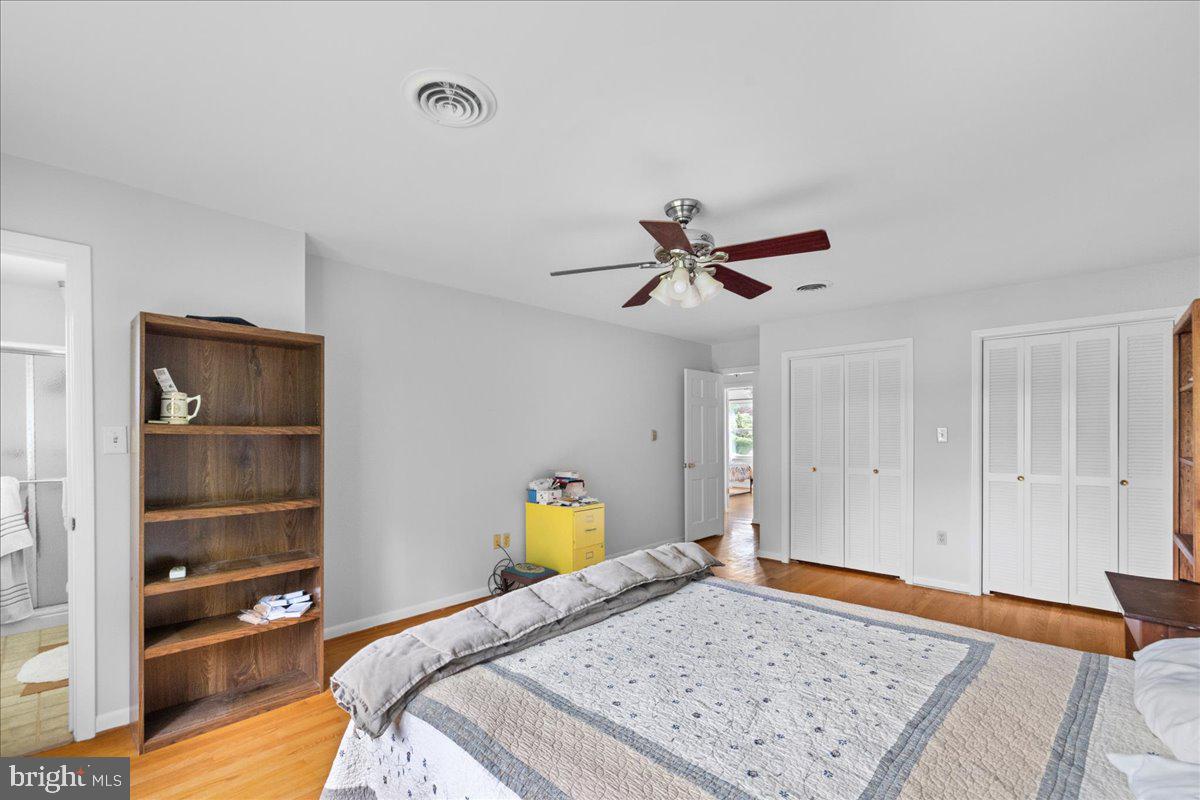 331 Ridge Avenue Winchester, VA 22601 - Photo 16 of 45 Gallery Image 16