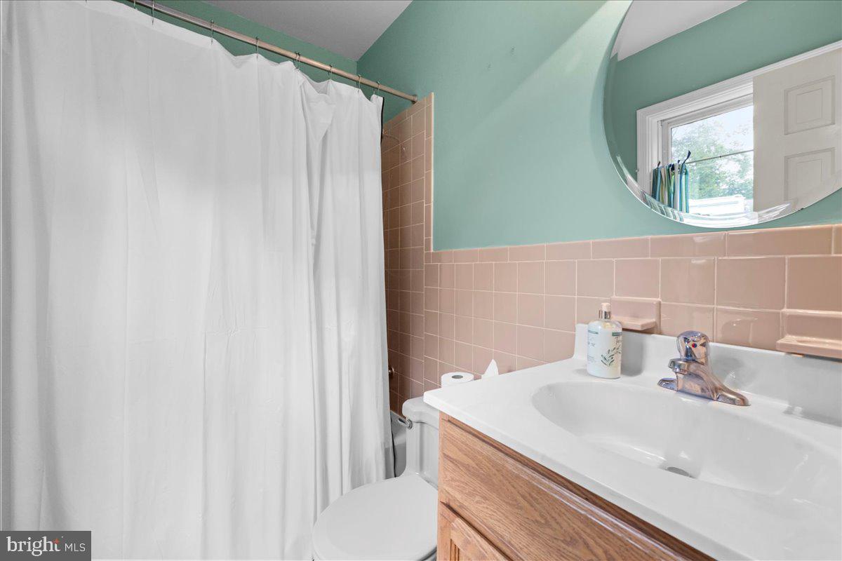 331 Ridge Avenue Winchester, VA 22601 - Photo 29 of 45 Gallery Image 29