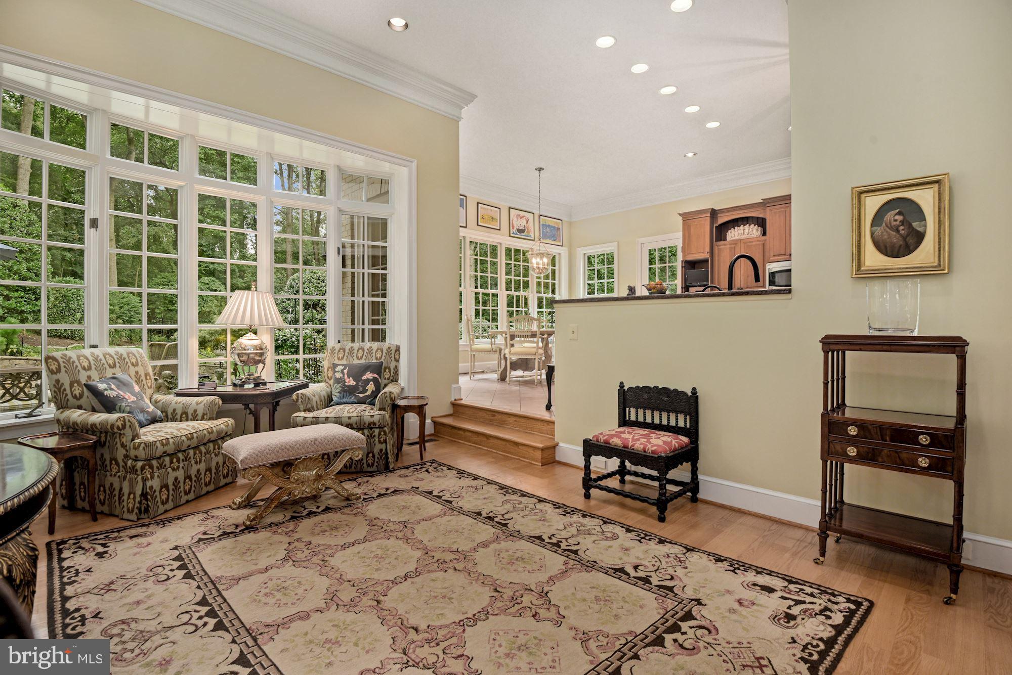 920 Towlston Road McLean, VA 22102 - Photo 13 of 52 Gallery Image 13
