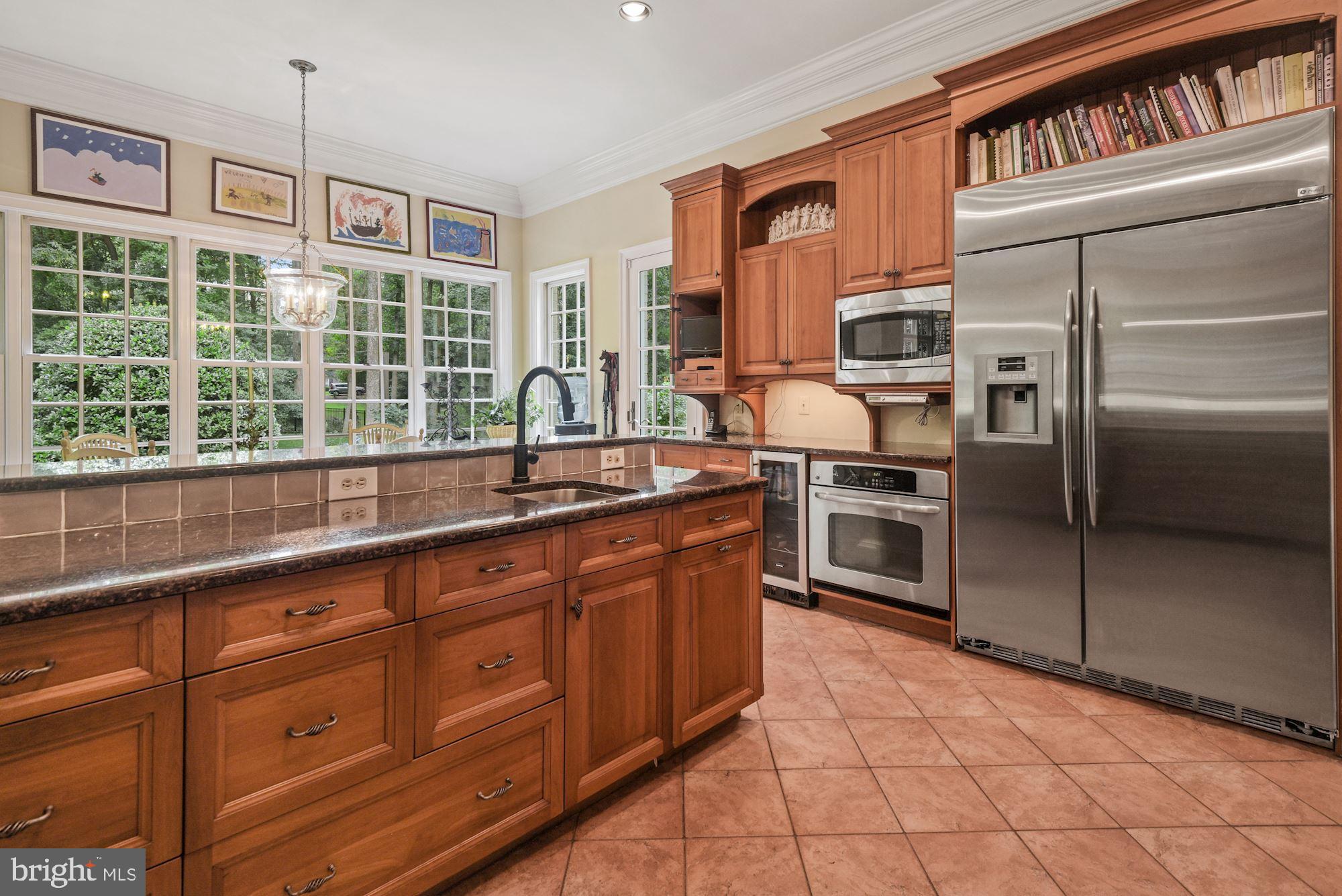 920 Towlston Road McLean, VA 22102 - Photo 16 of 52 Gallery Image 16