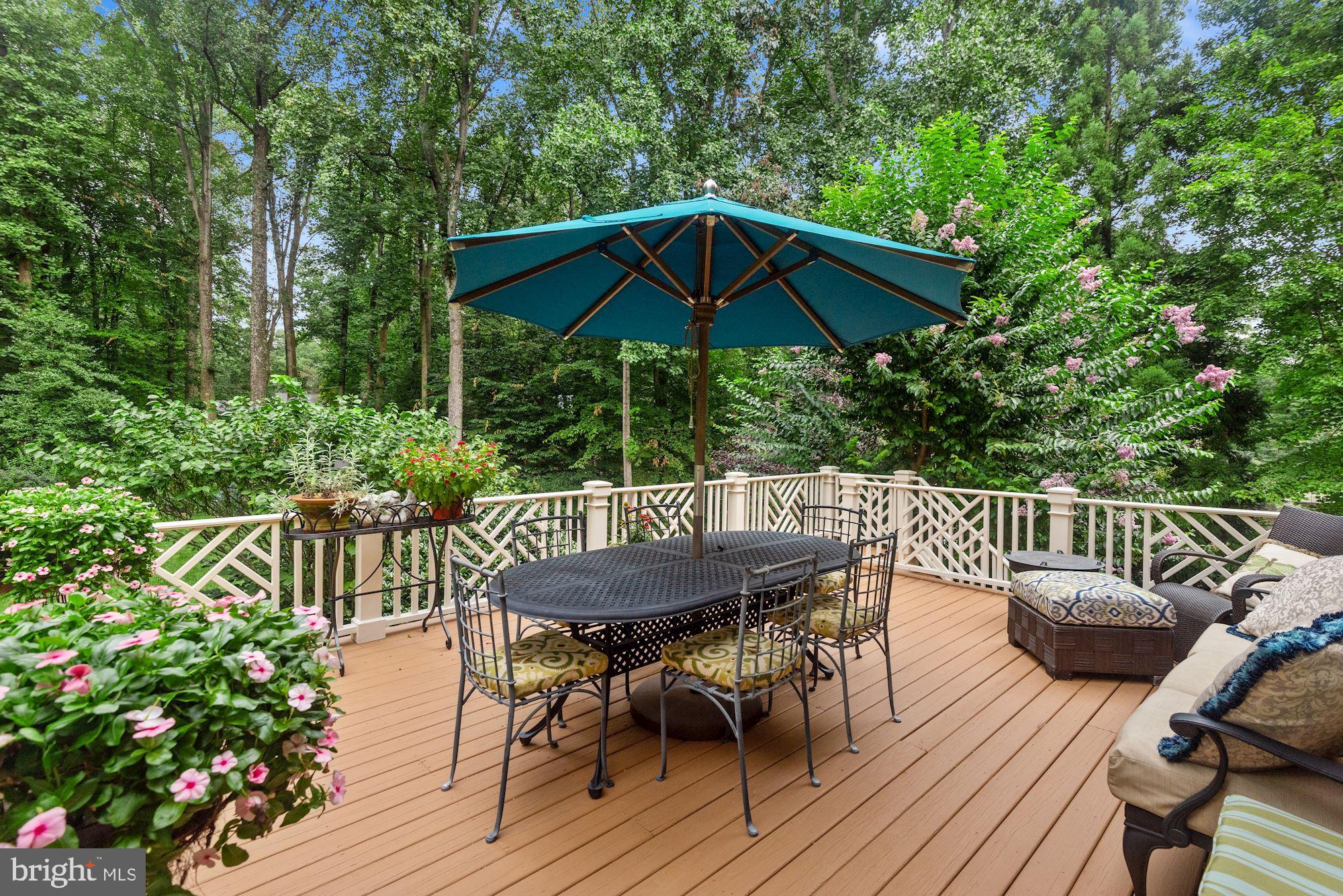 920 Towlston Road McLean, VA 22102 - Photo 18 of 52 Gallery Image 18
