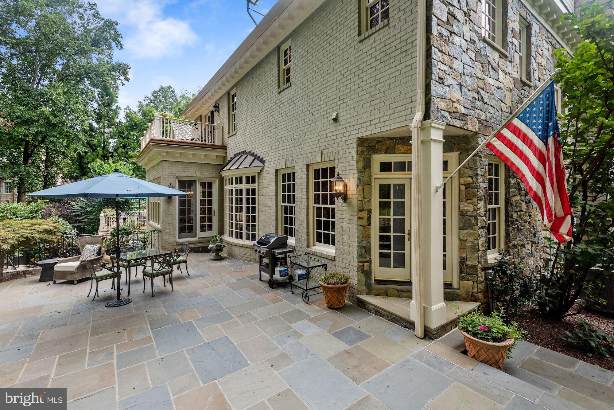 920 Towlston Road McLean, VA 22102 - Photo 20 of 52 Gallery Image 20