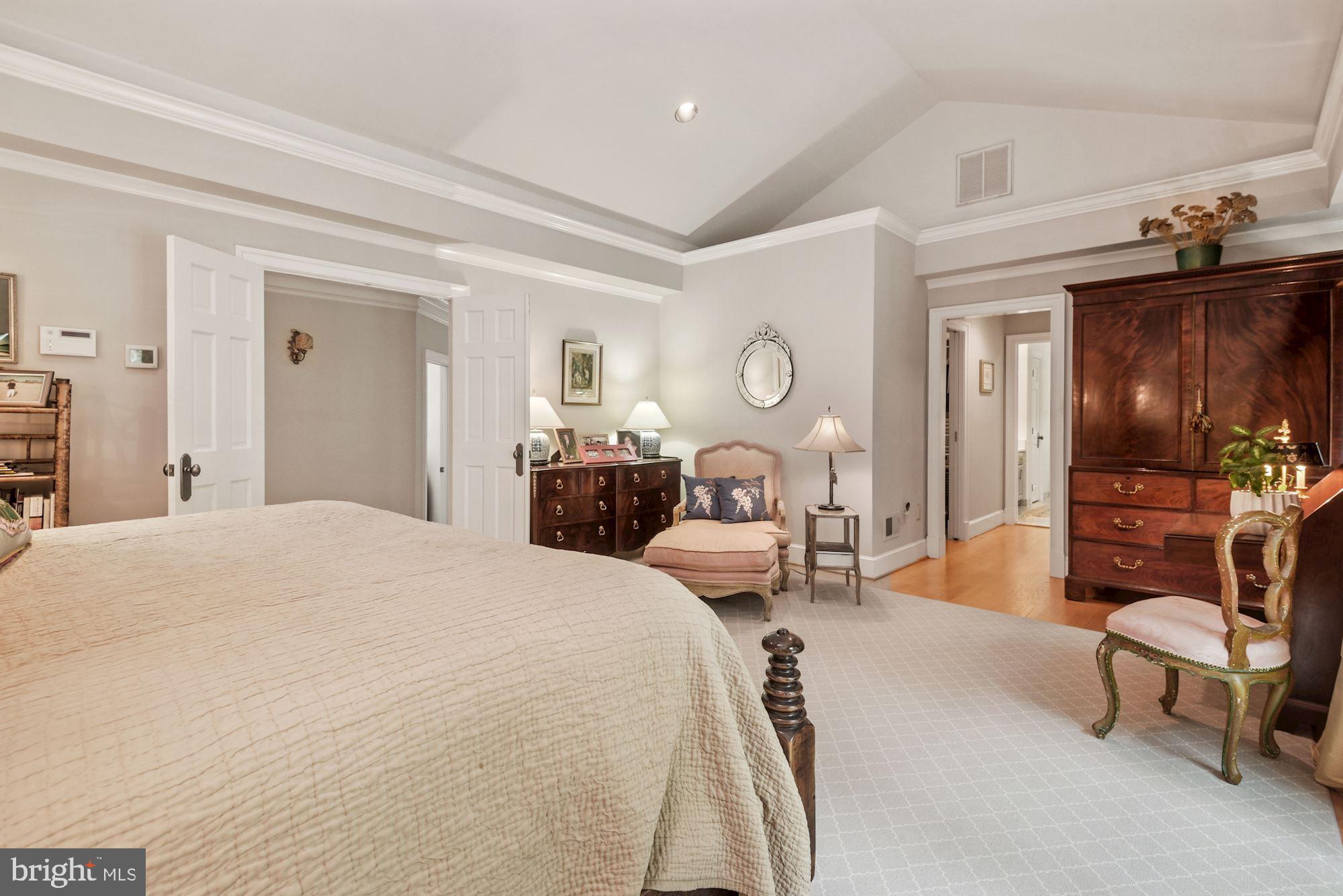 920 Towlston Road McLean, VA 22102 - Photo 25 of 52 Gallery Image 25