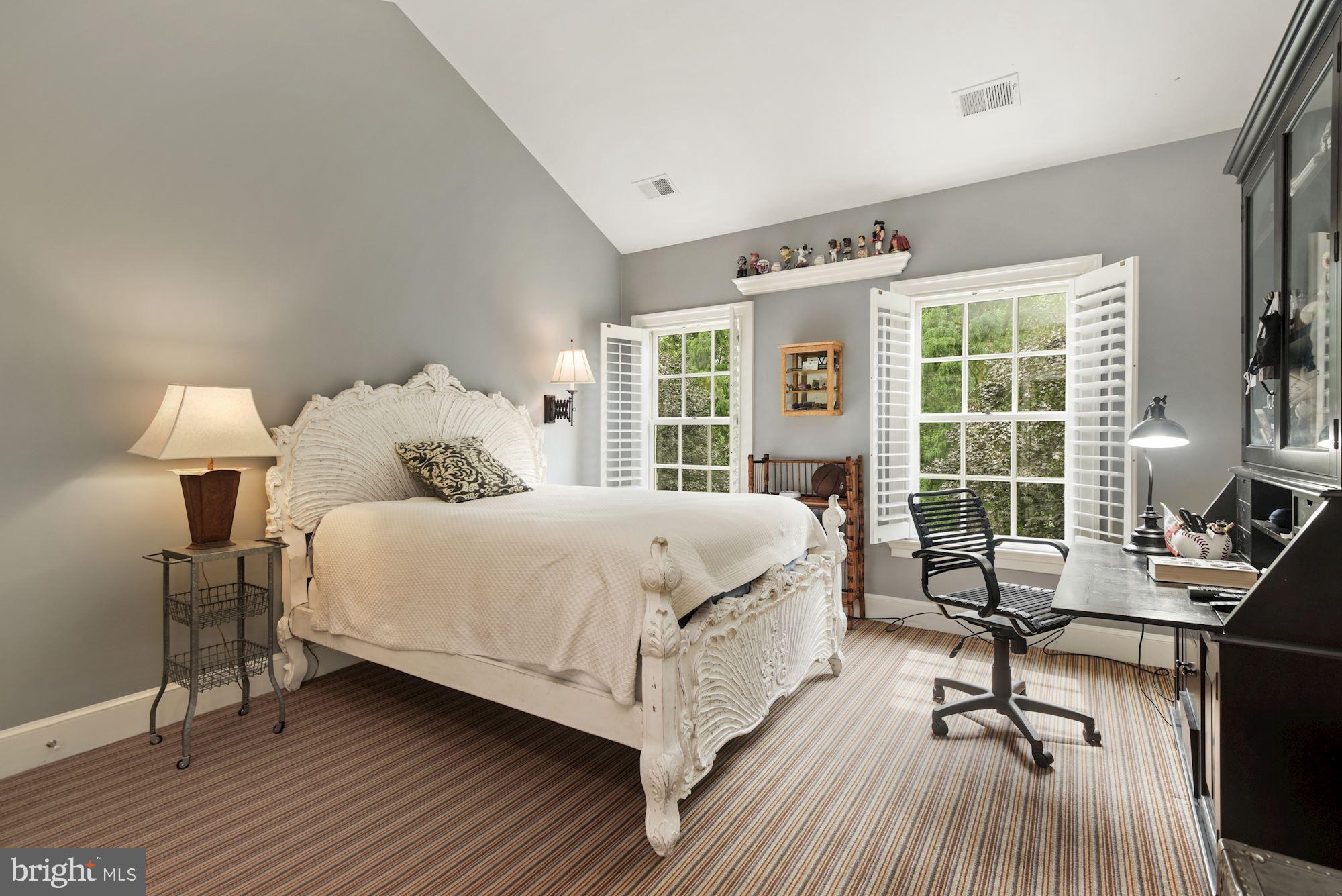 920 Towlston Road McLean, VA 22102 - Photo 30 of 52 Gallery Image 30