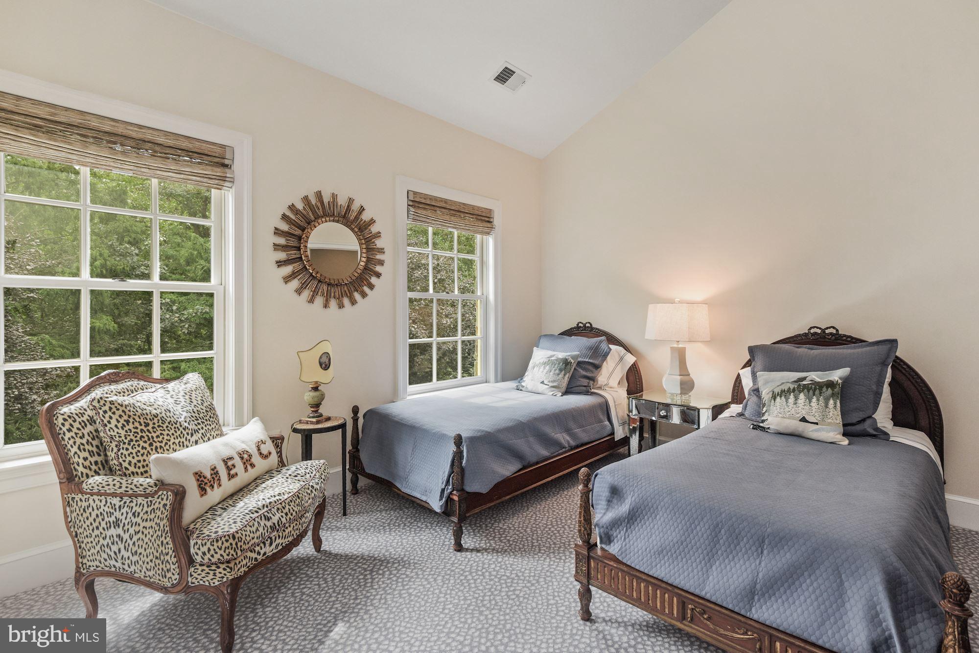 920 Towlston Road McLean, VA 22102 - Photo 31 of 52 Gallery Image 31