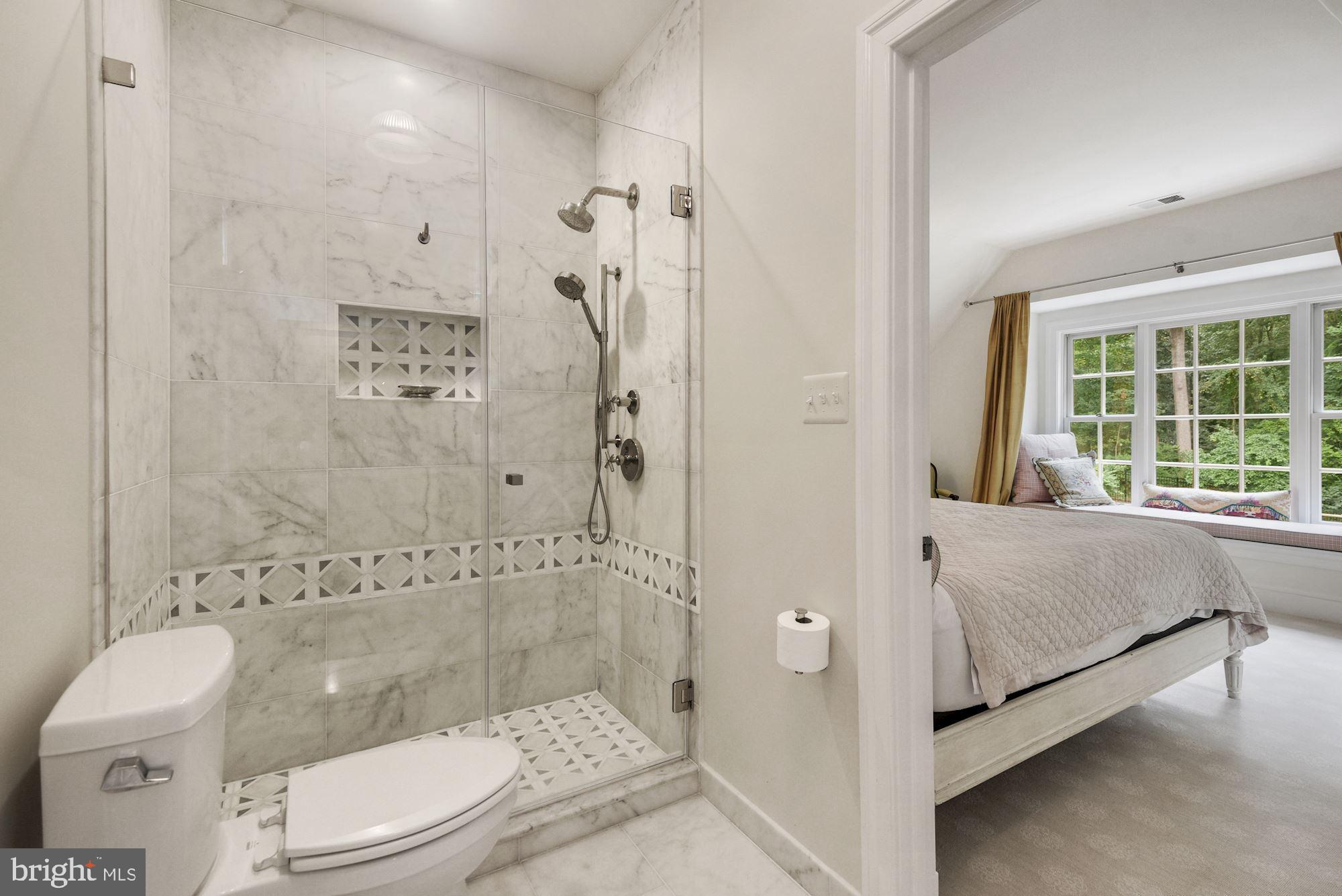 920 Towlston Road McLean, VA 22102 - Photo 33 of 52 Gallery Image 33