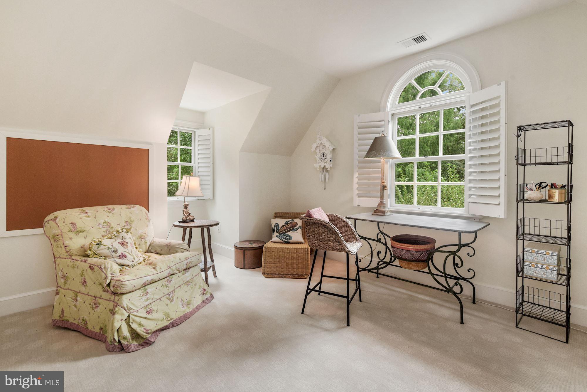 920 Towlston Road McLean, VA 22102 - Photo 35 of 52 Gallery Image 35