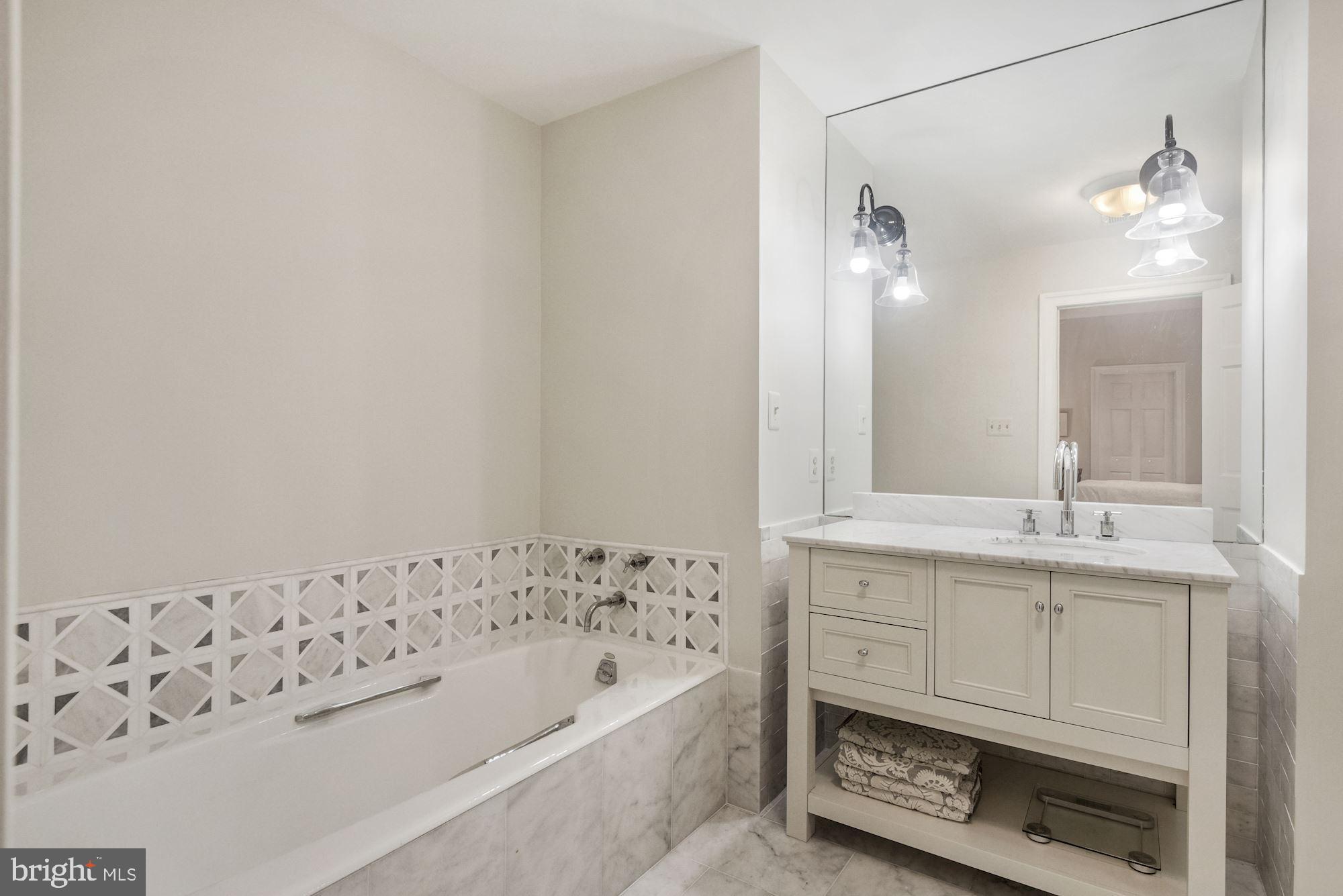 920 Towlston Road McLean, VA 22102 - Photo 42 of 52 Gallery Image 42