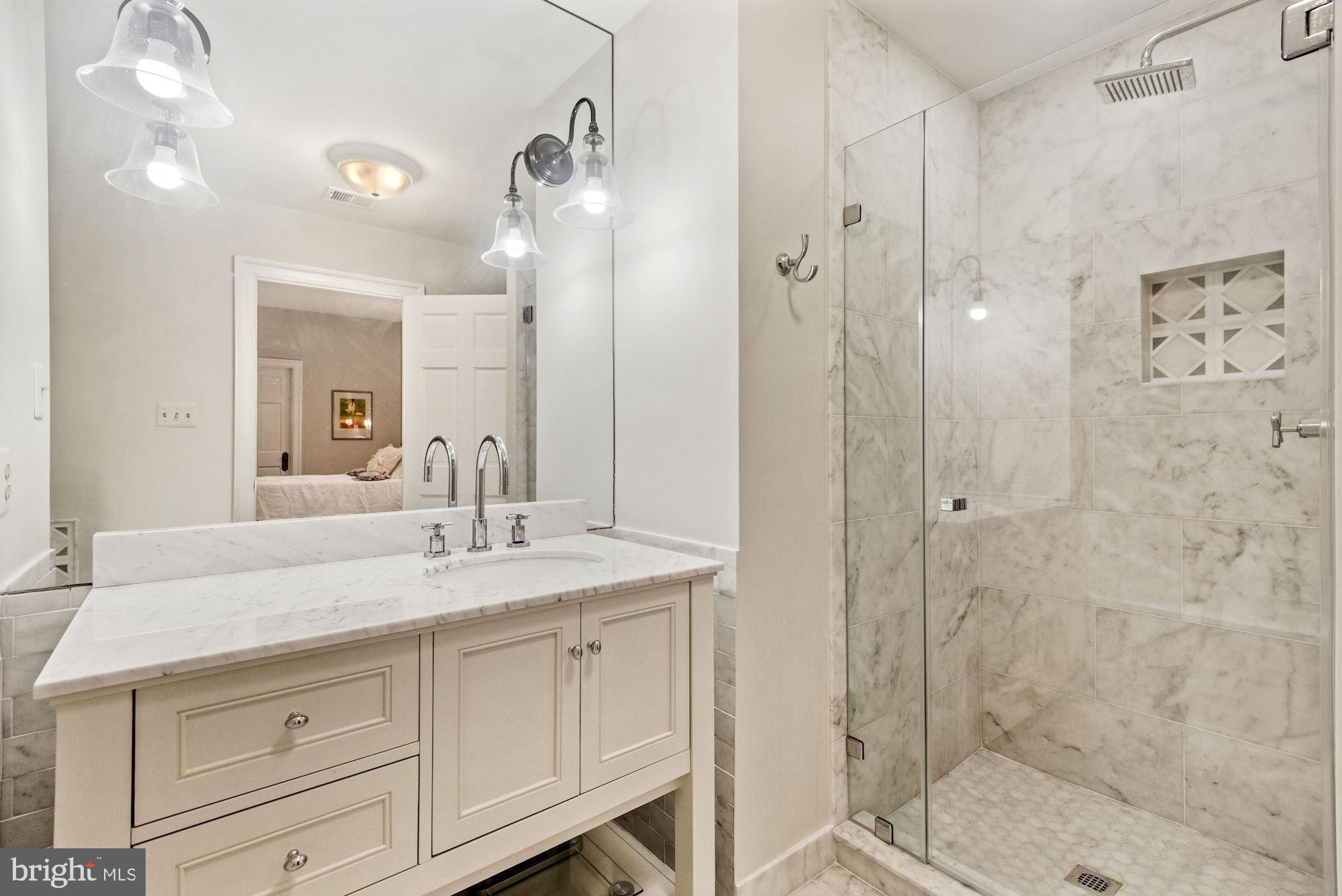 920 Towlston Road McLean, VA 22102 - Photo 43 of 52 Gallery Image 43