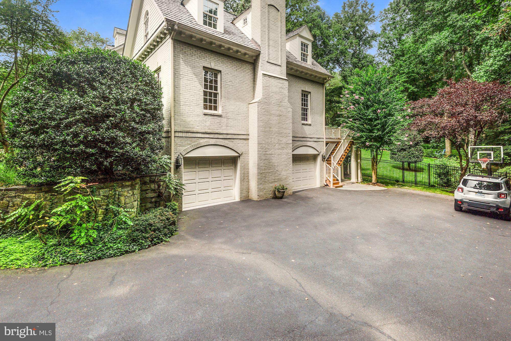 920 Towlston Road McLean, VA 22102 - Photo 49 of 52 Gallery Image 49