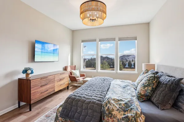 $740,000 | 986 Moers Drive, Chaska, MN 55318