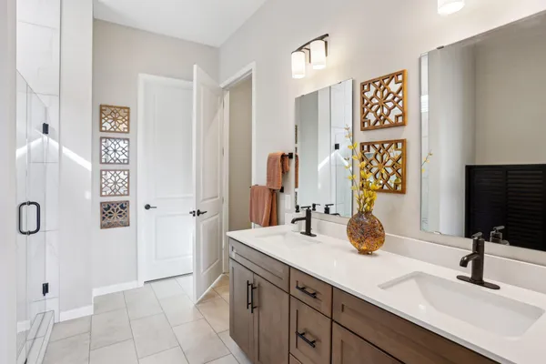 $740,000 | 986 Moers Drive, Chaska, MN 55318