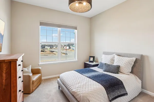 $740,000 | 986 Moers Drive, Chaska, MN 55318