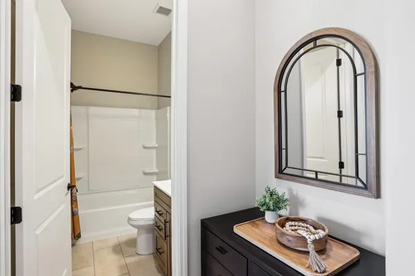 $740,000 | 986 Moers Drive, Chaska, MN 55318