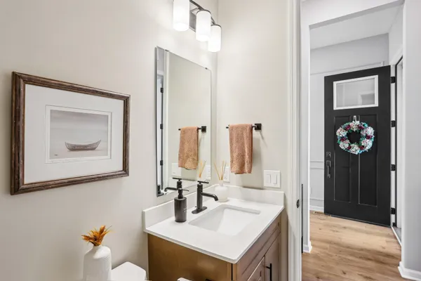 $740,000 | 986 Moers Drive, Chaska, MN 55318