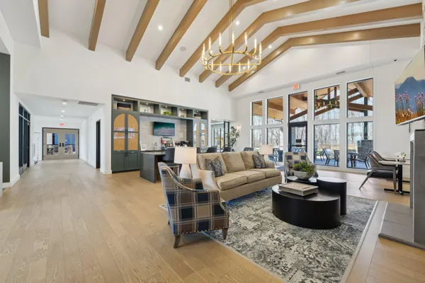 $740,000 | 986 Moers Drive, Chaska, MN 55318