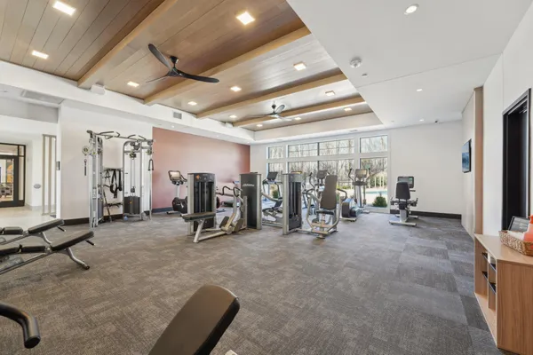 $740,000 | 986 Moers Drive, Chaska, MN 55318