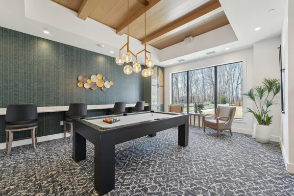 $740,000 | 986 Moers Drive, Chaska, MN 55318