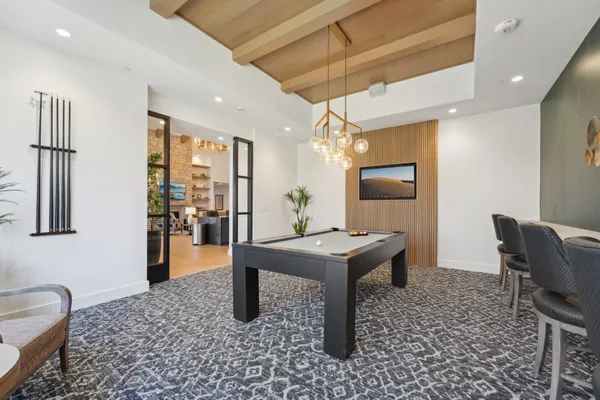 $740,000 | 986 Moers Drive, Chaska, MN 55318