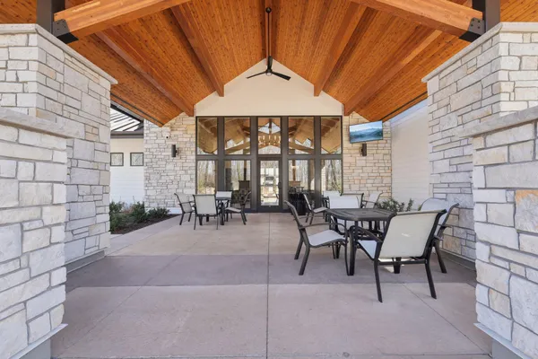 $740,000 | 986 Moers Drive, Chaska, MN 55318