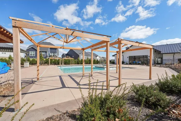 $740,000 | 986 Moers Drive, Chaska, MN 55318