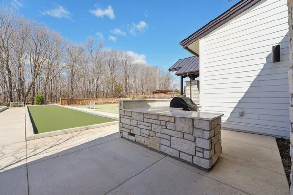 $740,000 | 986 Moers Drive, Chaska, MN 55318