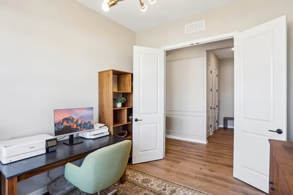 $740,000 | 986 Moers Drive, Chaska, MN 55318