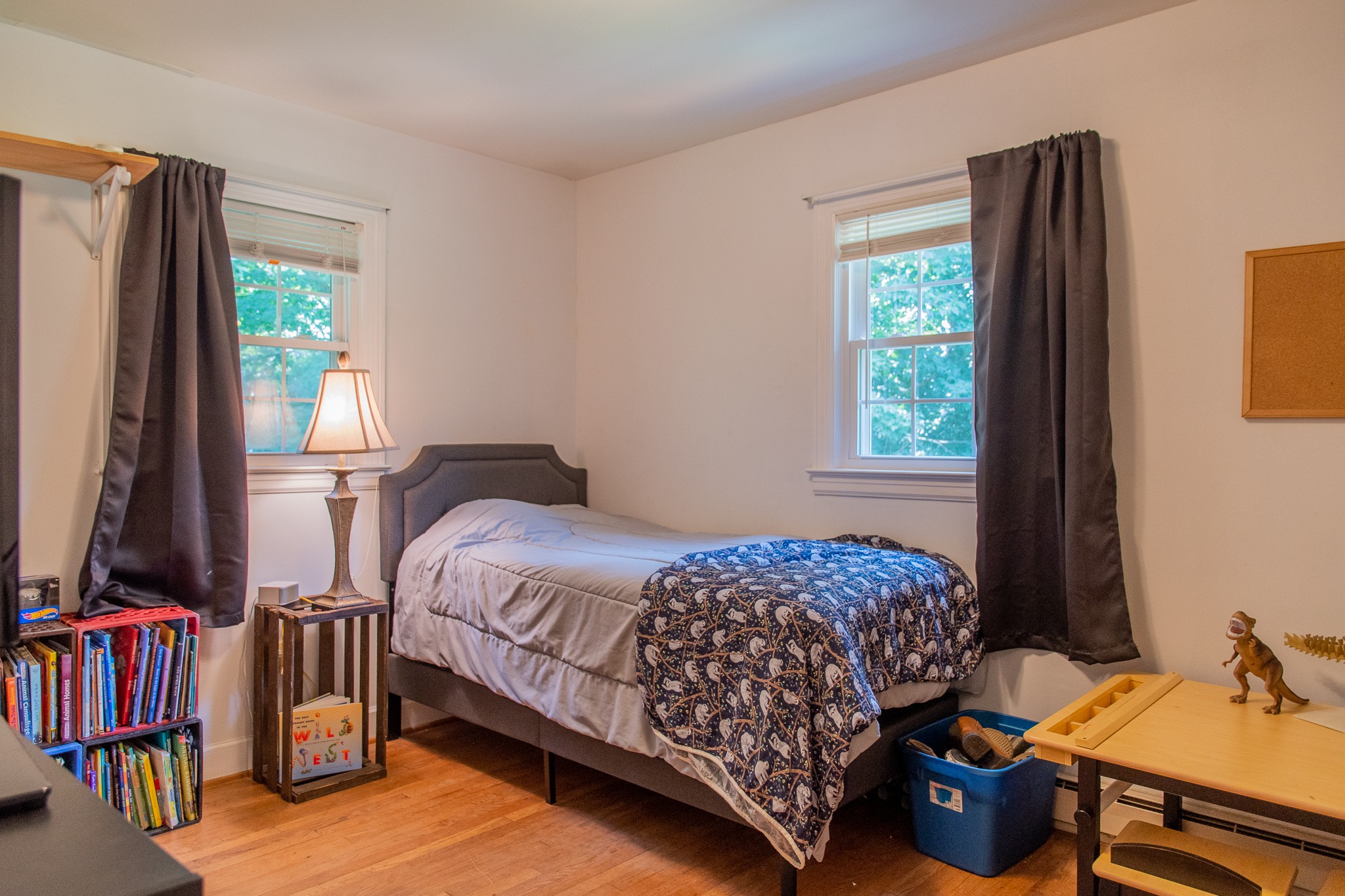 117 Pat Dillon Road Cookeville, TN 38506 - Photo 11 of 23 Gallery Image 11
