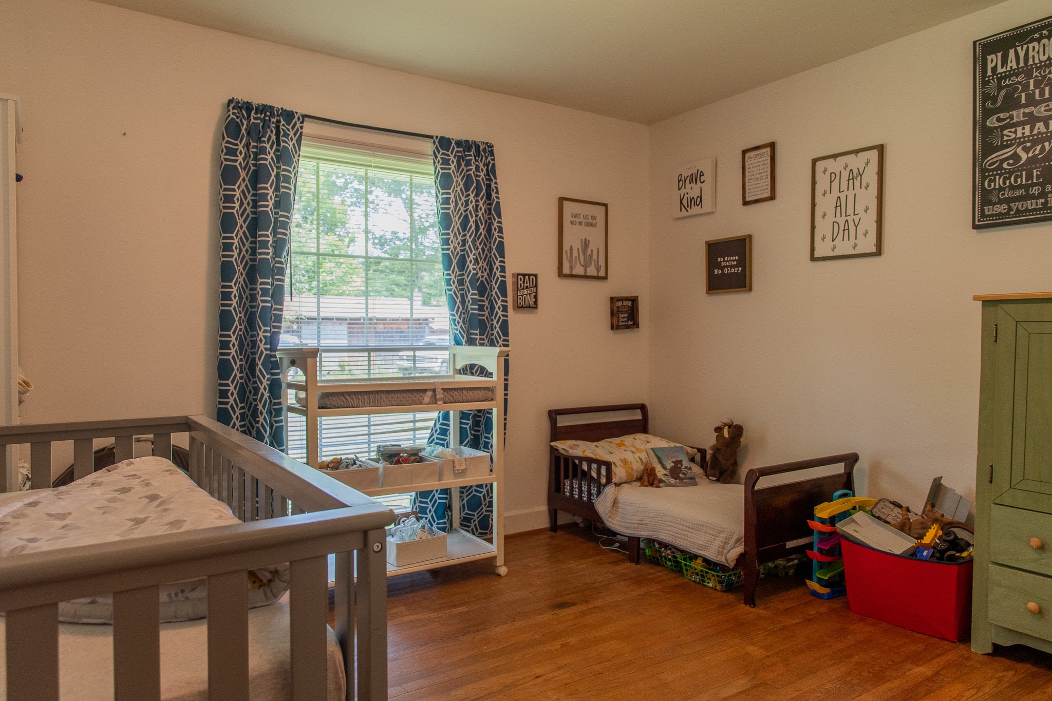 117 Pat Dillon Road Cookeville, TN 38506 - Photo 12 of 23 Gallery Image 12