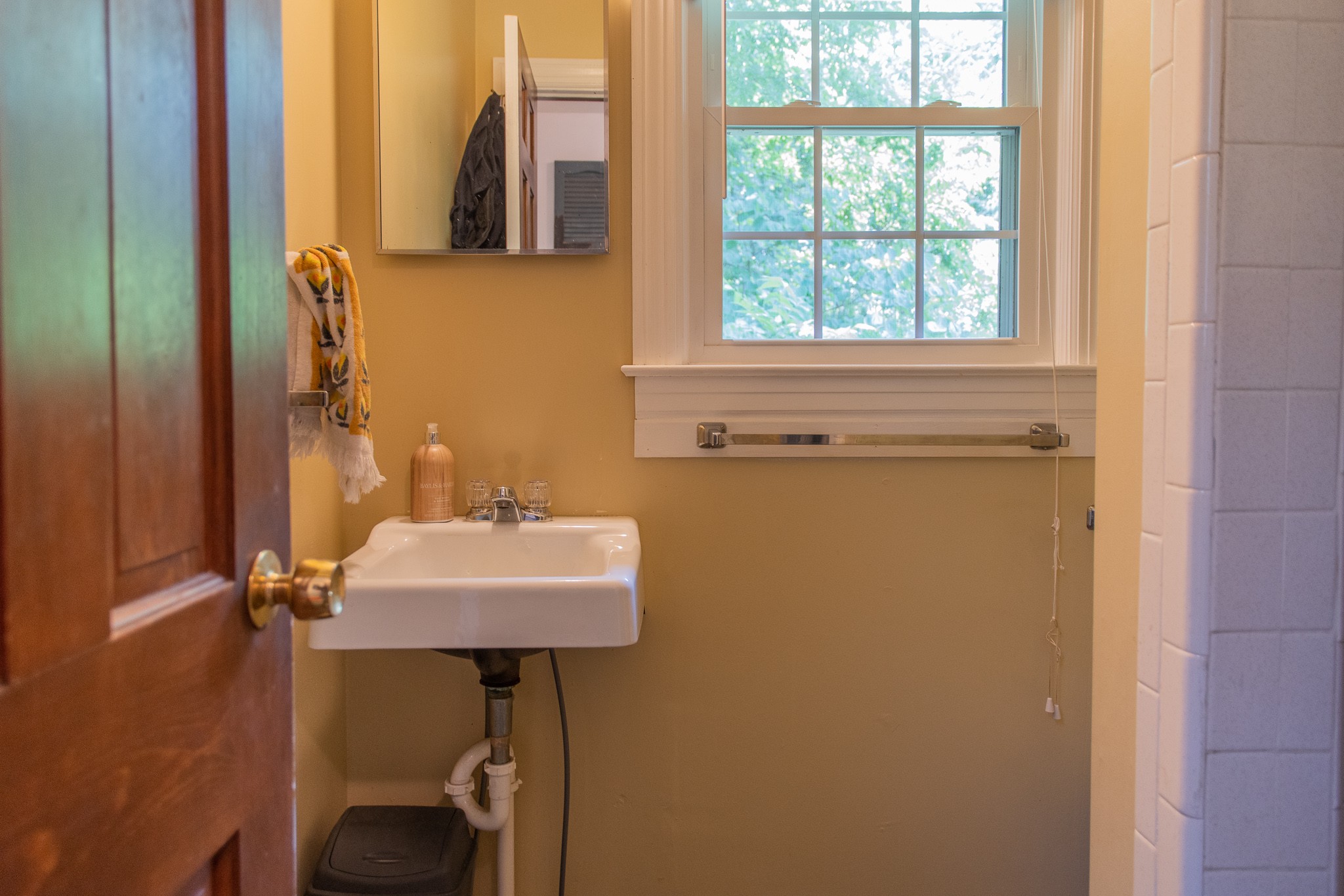 117 Pat Dillon Road Cookeville, TN 38506 - Photo 13 of 23 Gallery Image 13