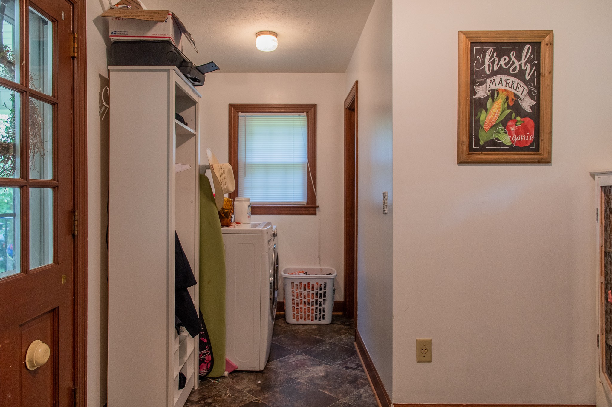 117 Pat Dillon Road Cookeville, TN 38506 - Photo 14 of 23 Gallery Image 14