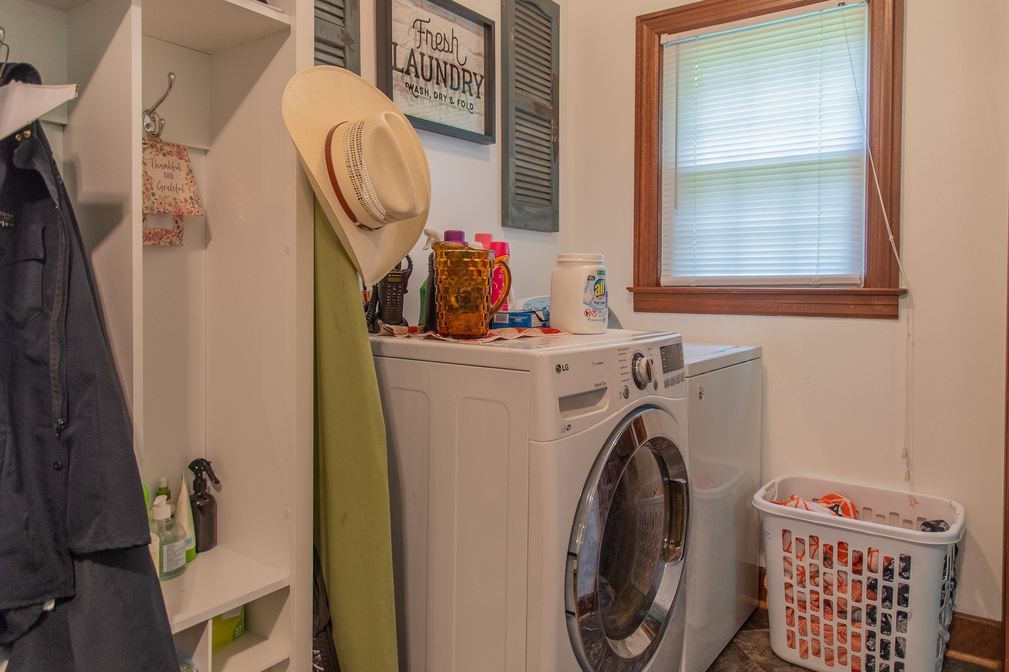 117 Pat Dillon Road Cookeville, TN 38506 - Photo 15 of 23 Gallery Image 15