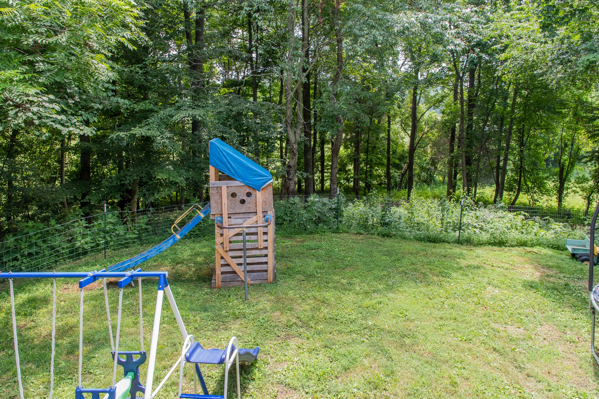 117 Pat Dillon Road Cookeville, TN 38506 - Photo 16 of 23 Gallery Image 16