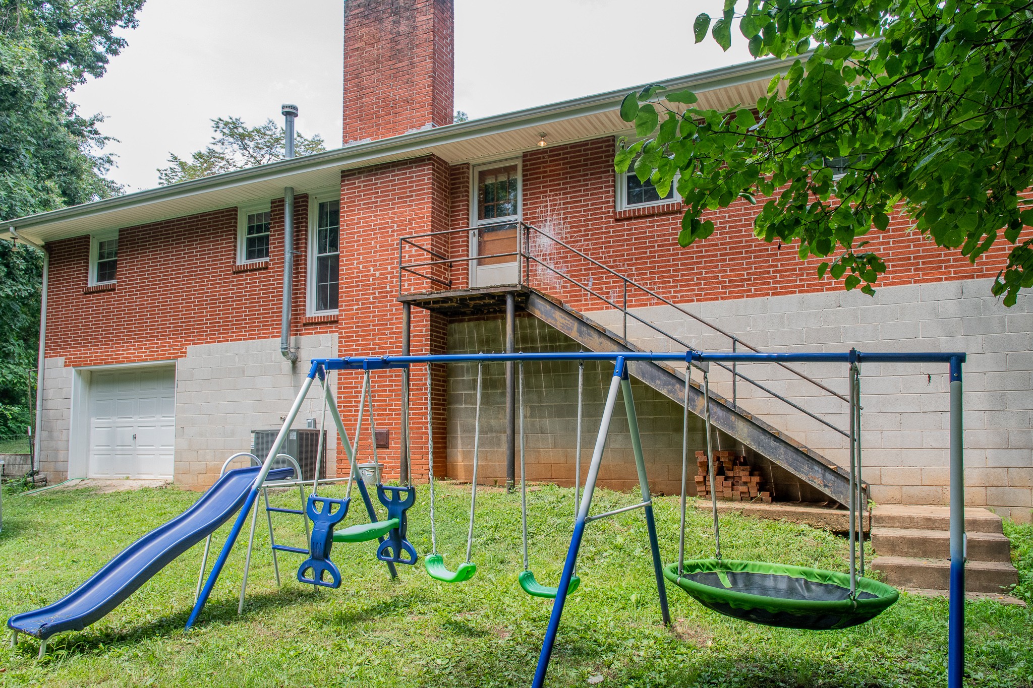 117 Pat Dillon Road Cookeville, TN 38506 - Photo 17 of 23 Gallery Image 17