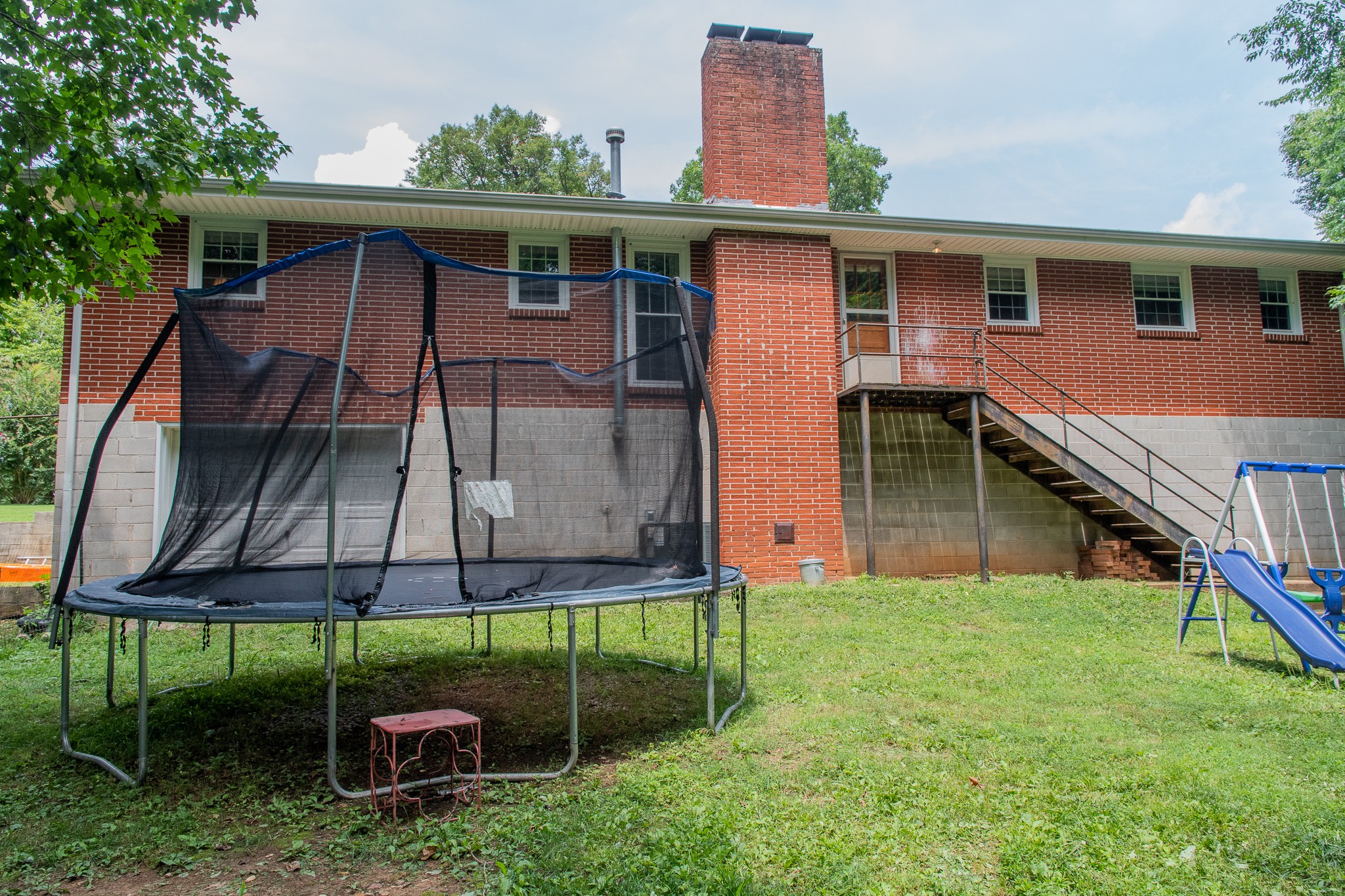117 Pat Dillon Road Cookeville, TN 38506 - Photo 18 of 23 Gallery Image 18
