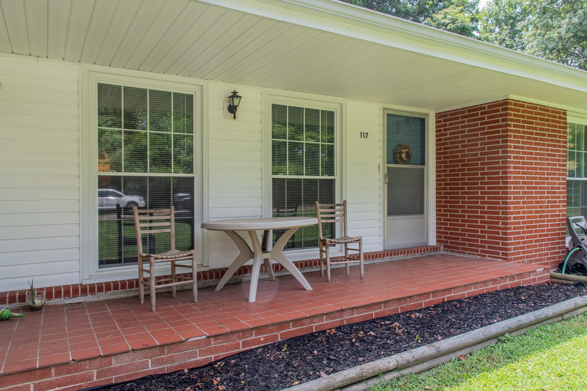 117 Pat Dillon Road Cookeville, TN 38506 - Photo 19 of 23 Gallery Image 19
