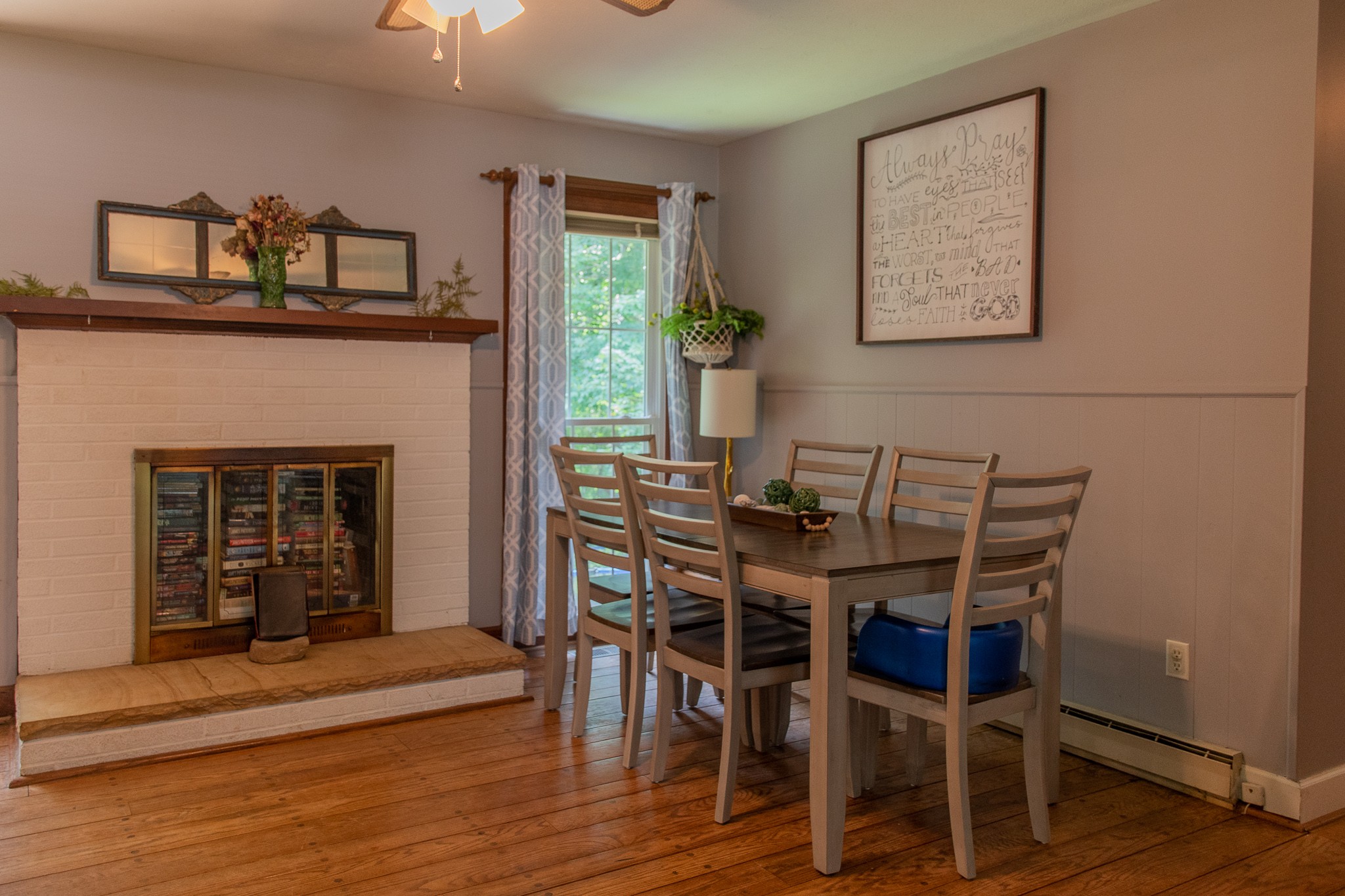 117 Pat Dillon Road Cookeville, TN 38506 - Photo 5 of 23 Gallery Image 5