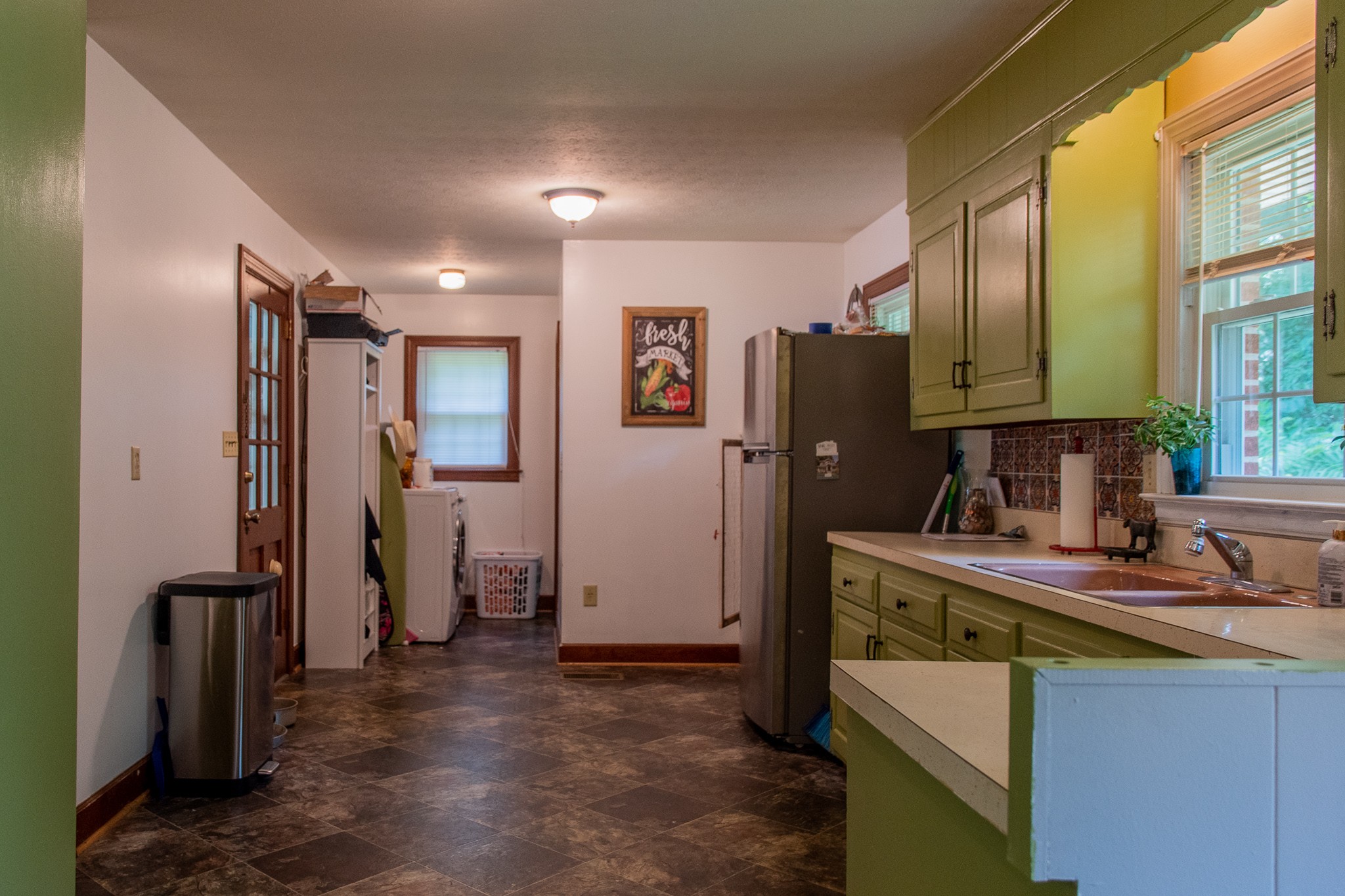 117 Pat Dillon Road Cookeville, TN 38506 - Photo 6 of 23 Gallery Image 6