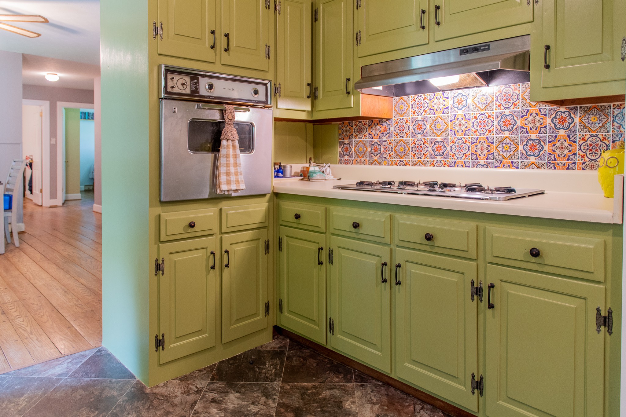 117 Pat Dillon Road Cookeville, TN 38506 - Photo 7 of 23 Gallery Image 7