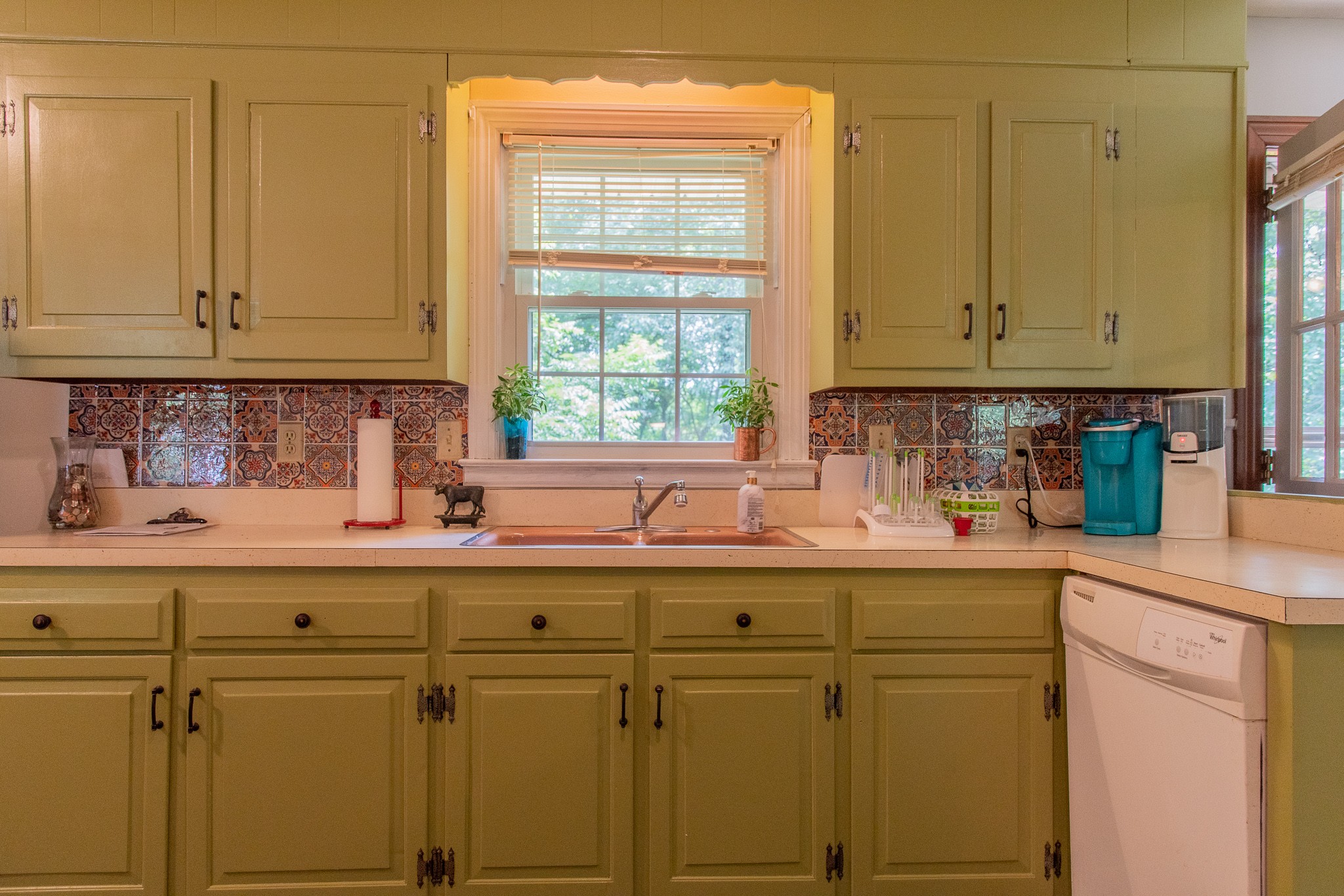 117 Pat Dillon Road Cookeville, TN 38506 - Photo 8 of 23 Gallery Image 8