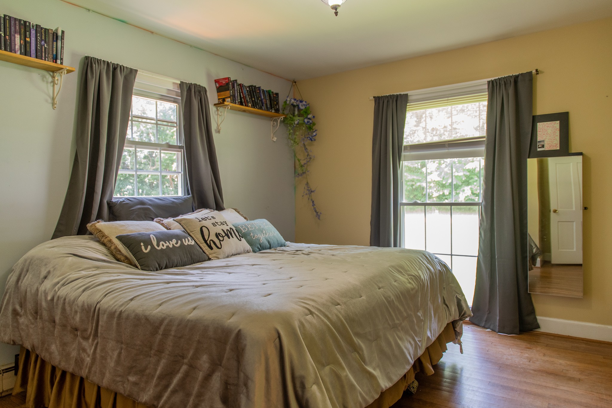 117 Pat Dillon Road Cookeville, TN 38506 - Photo 9 of 23 Gallery Image 9