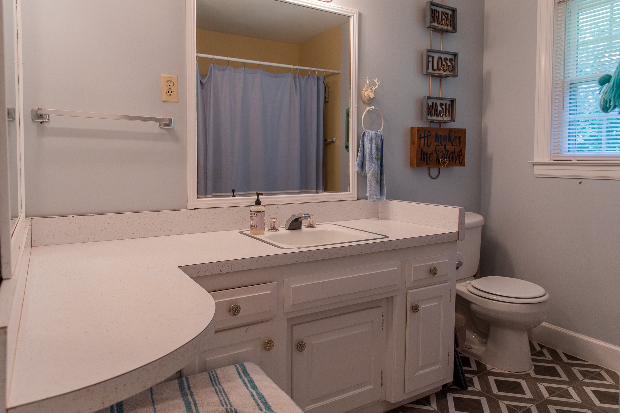 117 Pat Dillon Road Cookeville, TN 38506 - Photo 10 of 23 Gallery Image 10