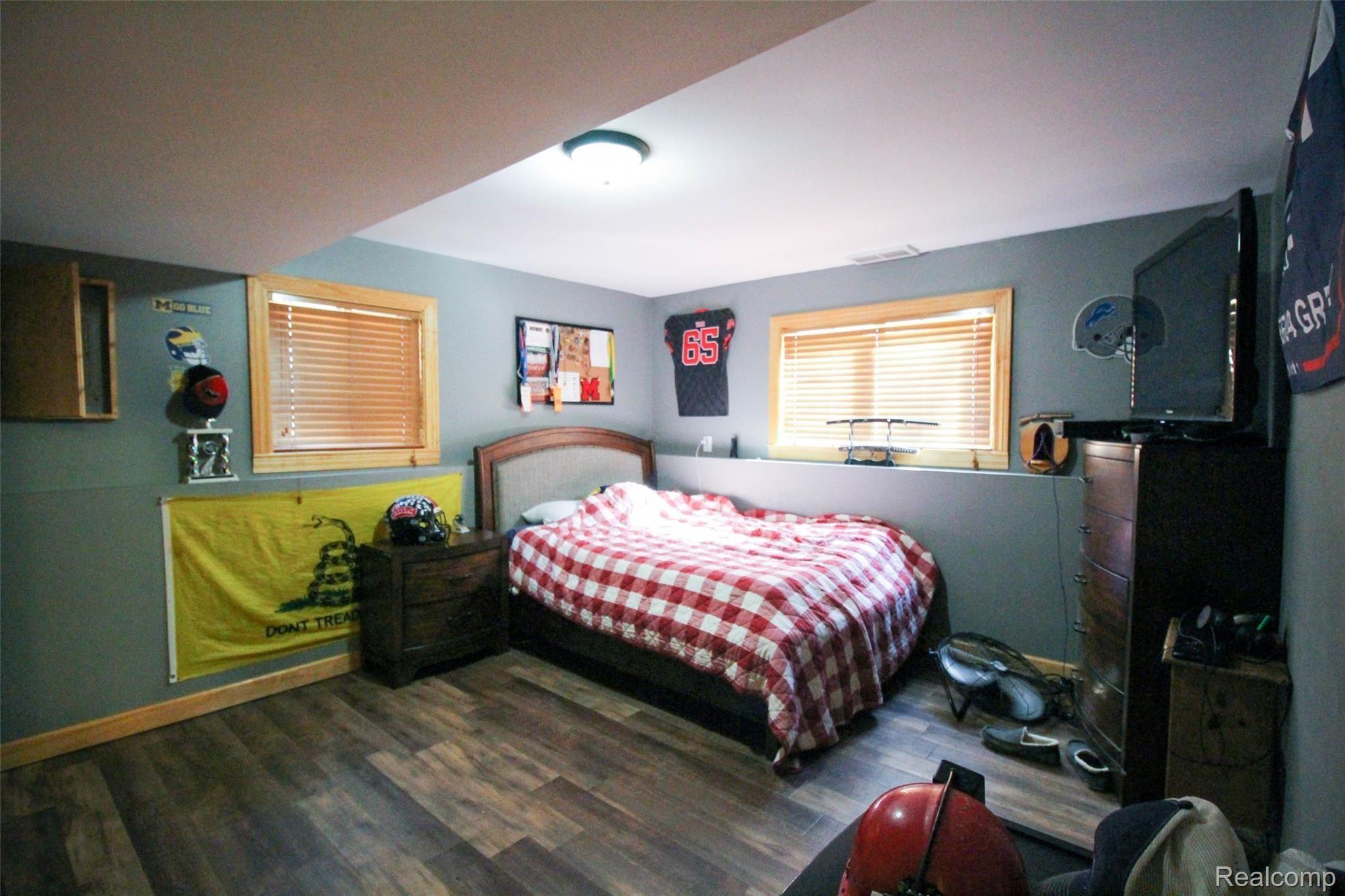 9312 North Nichols Road Montrose, MI 48457 - Photo 26 of 68 24.jpg