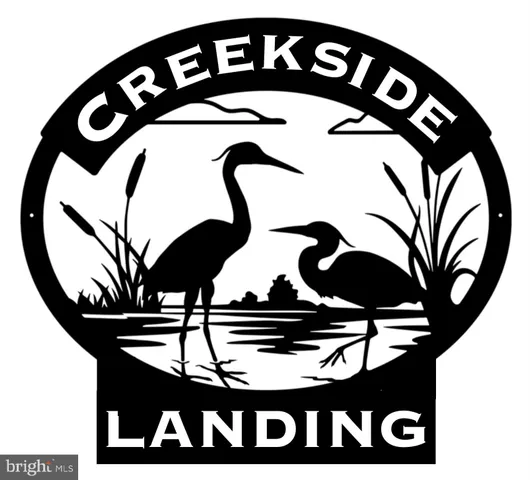 $499,000 | 4-lots South Little Creek Road, Dover, DE 19901