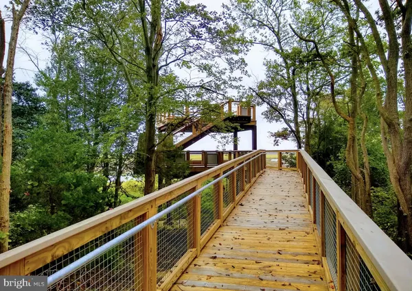 $499,000 | 4-lots South Little Creek Road, Dover, DE 19901