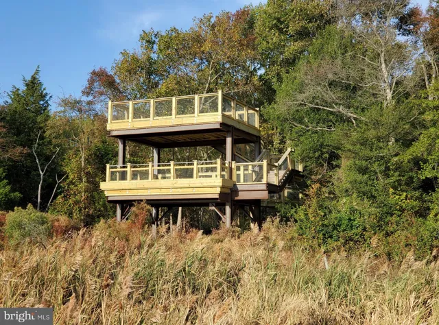 $499,000 | 4-lots South Little Creek Road, Dover, DE 19901